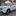 TOYOTA RUSH - image 1