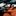 Mercedes S500 - image 6
