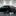 Mercedes S500 - image 4