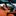 Mercedes S500 - image 7