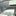 JAC JS4 - image 10