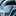 JAC JS4 - image 14