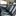 Geely Coolray Mid Option 2024 - image 12