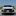 Geely Coolray Mid Option 2024 - image 3