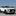 Geely Coolray Mid Option 2024 - image 4