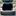 Geely Coolray Mid Option 2024 - image 14