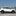Geely Coolray Mid Option 2024 - image 2