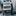 Geely Coolray Mid Option 2024 - image 13