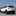 Geely Coolray Mid Option 2024 - image 5
