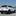 Geely Coolray Mid Option 2024 - image 7