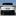 Geely Coolray Mid Option 2024 - image 6