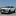 Geely Coolray Mid Option 2024 - image 1