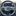 Geely Coolray Mid Option 2024 - image 10