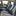Geely Coolray Mid Option 2024 - image 11