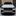 MERCEDES GLE 53 - image 4