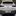 MERCEDES GLE 53 - image 6