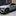 MERCEDES GLE 53 - image 1