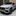 MERCEDES GLE 53 - image 2