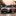 MINI COOPER S - image 1