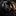MINI COOPER S - image 8