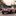 MINI COOPER S - image 2