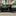 Citroen Space Tourer - image 4