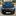 Citroen Space Tourer - image 2