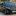 Citroen Space Tourer - image 1