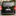 Citroen Space Tourer - image 6