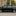 Citroen Space Tourer - image 3