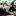 BMW 230 2020 - image 6