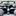 BMW 230 2020 - image 7