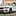 BMW 230 2020 - image 1