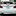 BMW 230 2020 - image 5