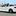 BMW 230 2020 - image 4