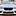 BMW 230 2020 - image 2