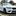 BMW 230 2020 - image 3