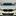 BMW 330I - image 1