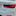 BMW 330I - image 3