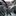 BMW 330I - image 5