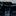 BMW 330I - image 4