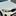 BMW 330I - image 2