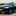 BMW X4 - image 1