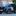 CADILLAC ESCALADE - image 1