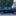 CADILLAC ESCALADE - image 2