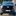 CADILLAC ESCALADE - image 3