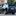 CADILLAC ESCALADE - image 5