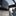 CADILLAC ESCALADE - image 11