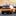 Audi Q8 Orange - image 8