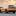 Audi Q8 Orange - image 6
